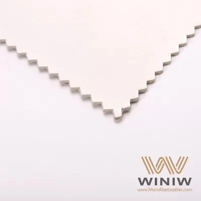py161622244-durable_micro_vinyl_fabric_material_for_making_ball.webp