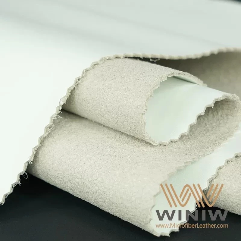 pl159657756-extraordinary_durability_water_based_leather_vinyl_leather_for_car.webp