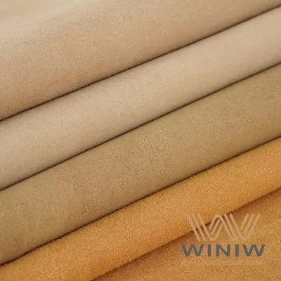 py156045787-great_warmth_tender_microsuede_pu_leather_for_shoe_lining.webp