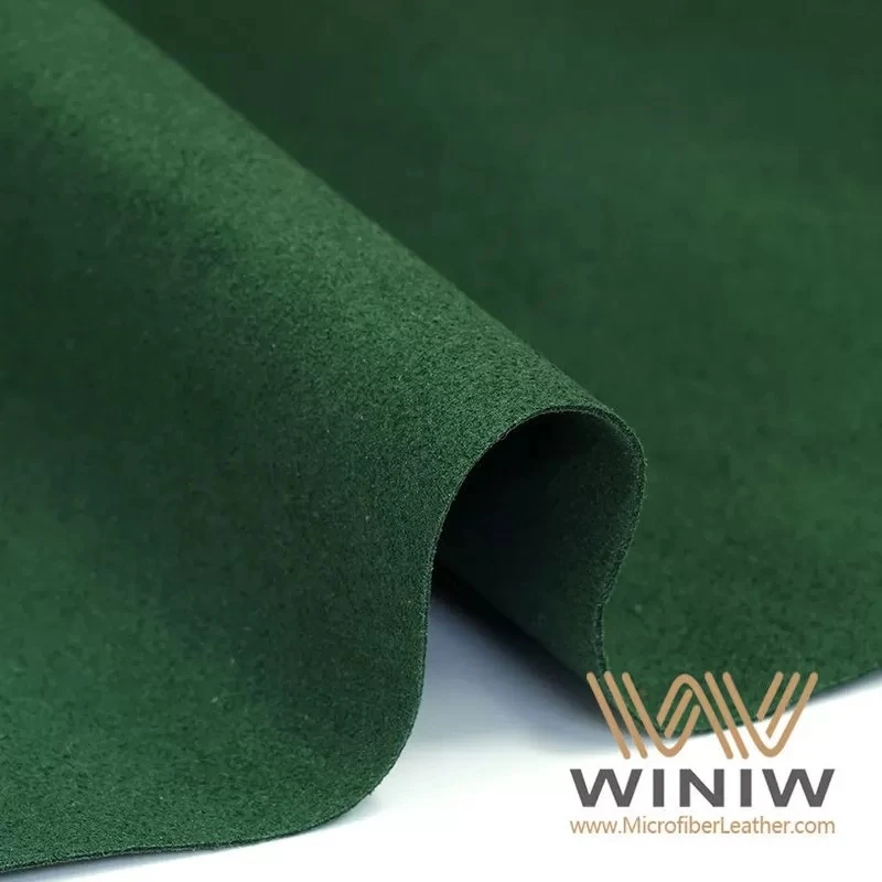 pl160690514-high_elastic_microsuede_vinyl_leather_packing_material.webp