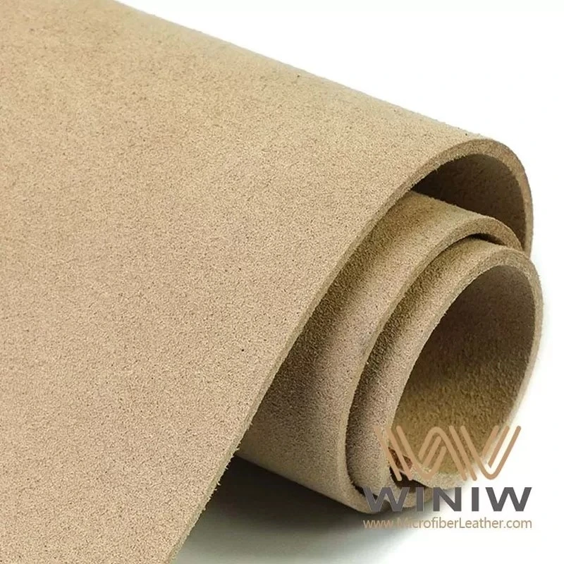 pl145073910-microfiber_synthetic_leather_fabric_furniture_suede_soft_leather_upholstery_fabric.webp