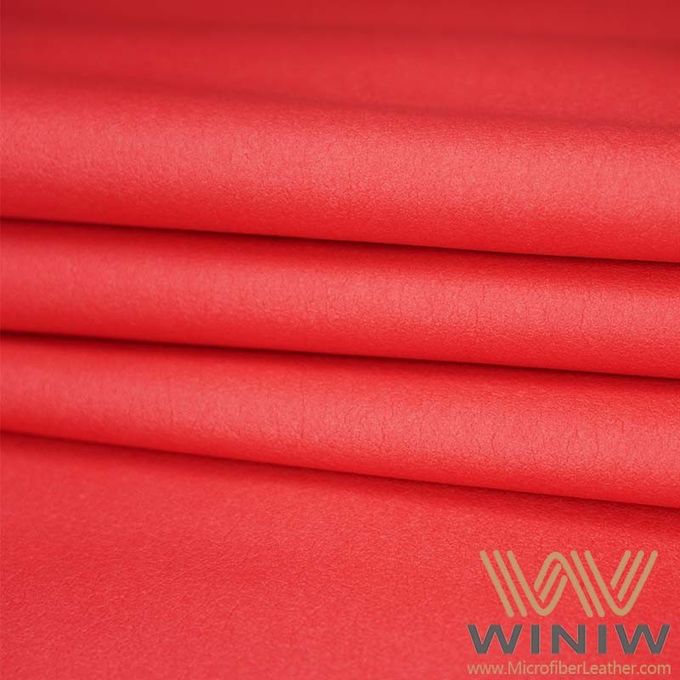 product-680-680 product-680-680