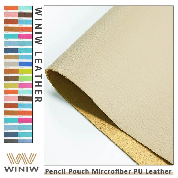 product-680-680 product-680-680