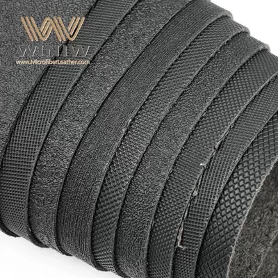 2 mm viltus ādas auduma materiāla mikofibra pu āda drošības apaviem