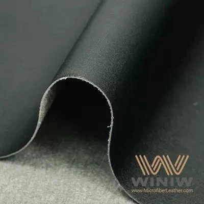 py155959215-sweat_absorption_faux_pu_microfiber_leather_material_for_shoe_lining.webp