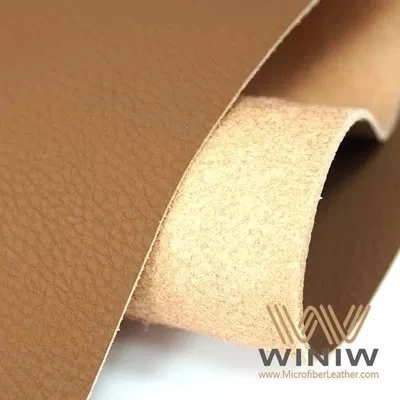 py144777566-textured_polyurethane_microfiber_leather_automotive_pu_leather_upholstery_fabric.webp
