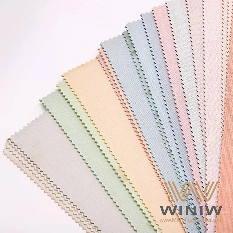 pl161608774-uv_resistant_pu_vinyl_leather_ball_making_leather.webp