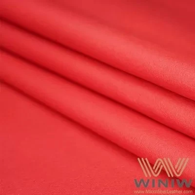 py160716919-water_absorbent_faux_leather_material_for_making_shoe_lining.webp (1)