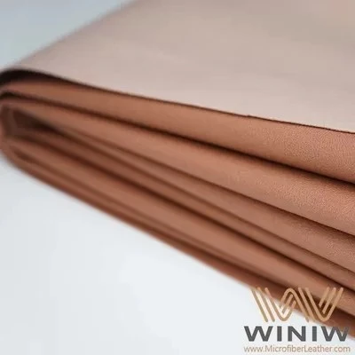 py160718065-water_absorbent_vegan_leather_real_leather_material_for_shoe_lining.webp