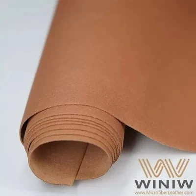 py160718064-water_absorbent_vegan_leather_real_leather_material_for_shoe_lining.webp