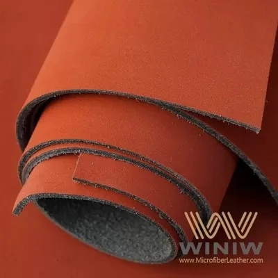 py153681999-weather_resistant_pu_microfiber_for_military_shoes.webp